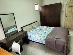 Blk 441 Fajar Road (Bukit Panjang), HDB 5 Rooms #533886001